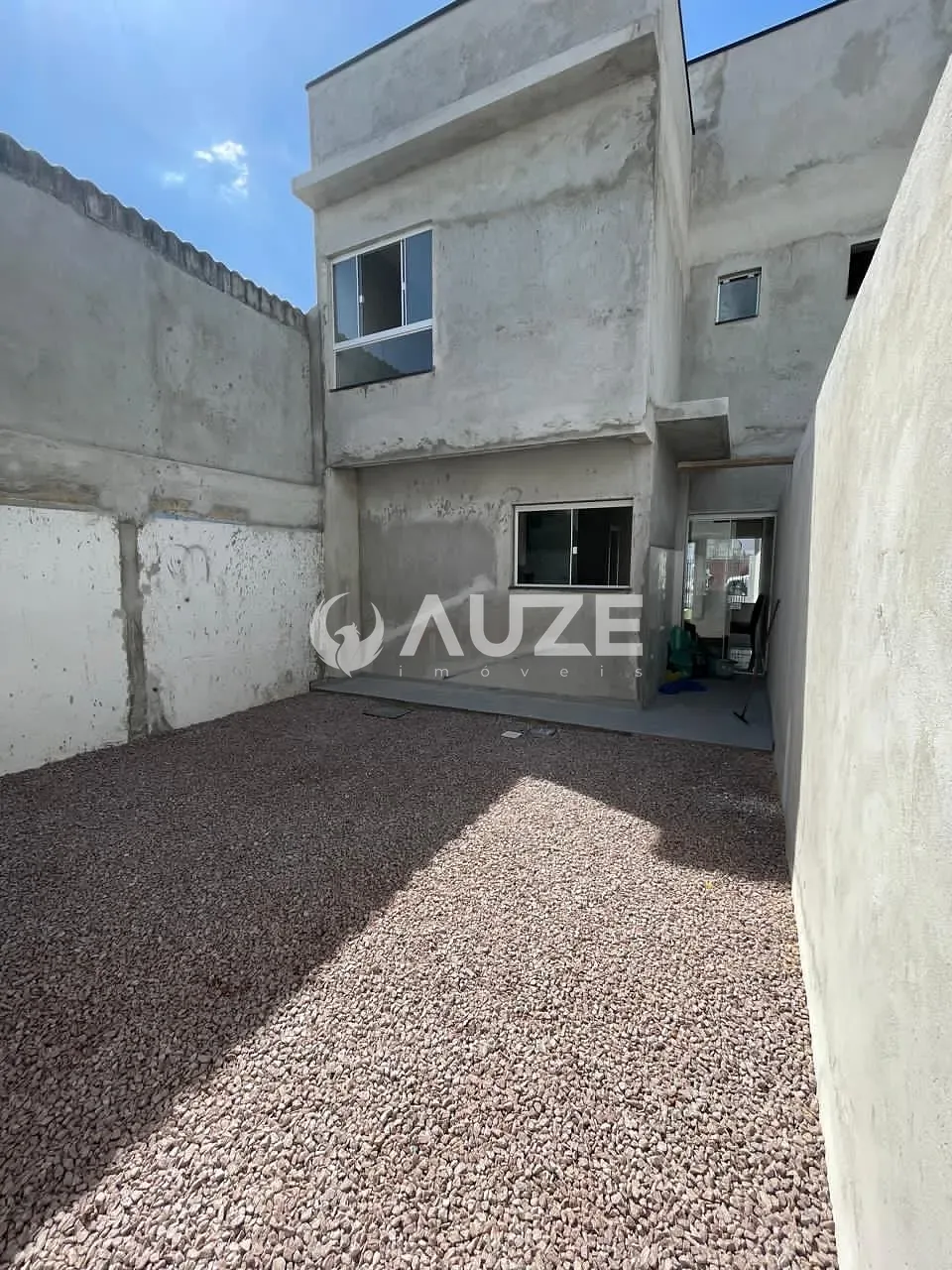 Sobrado, 3 quartos, 88 m² - Foto 9