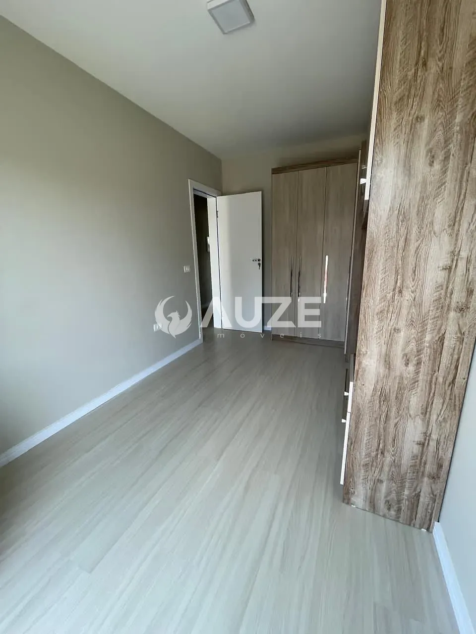 Sobrado, 3 quartos, 88 m² - Foto 25
