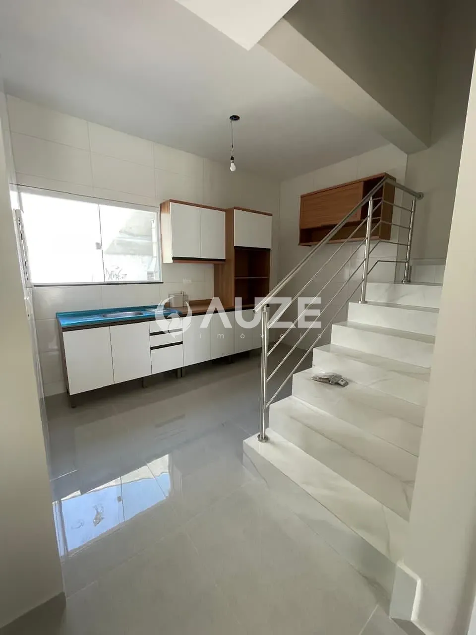 Sobrado, 3 quartos, 88 m² - Foto 7