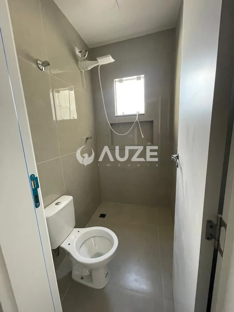 Sobrado, 3 quartos, 88 m² - Foto 17