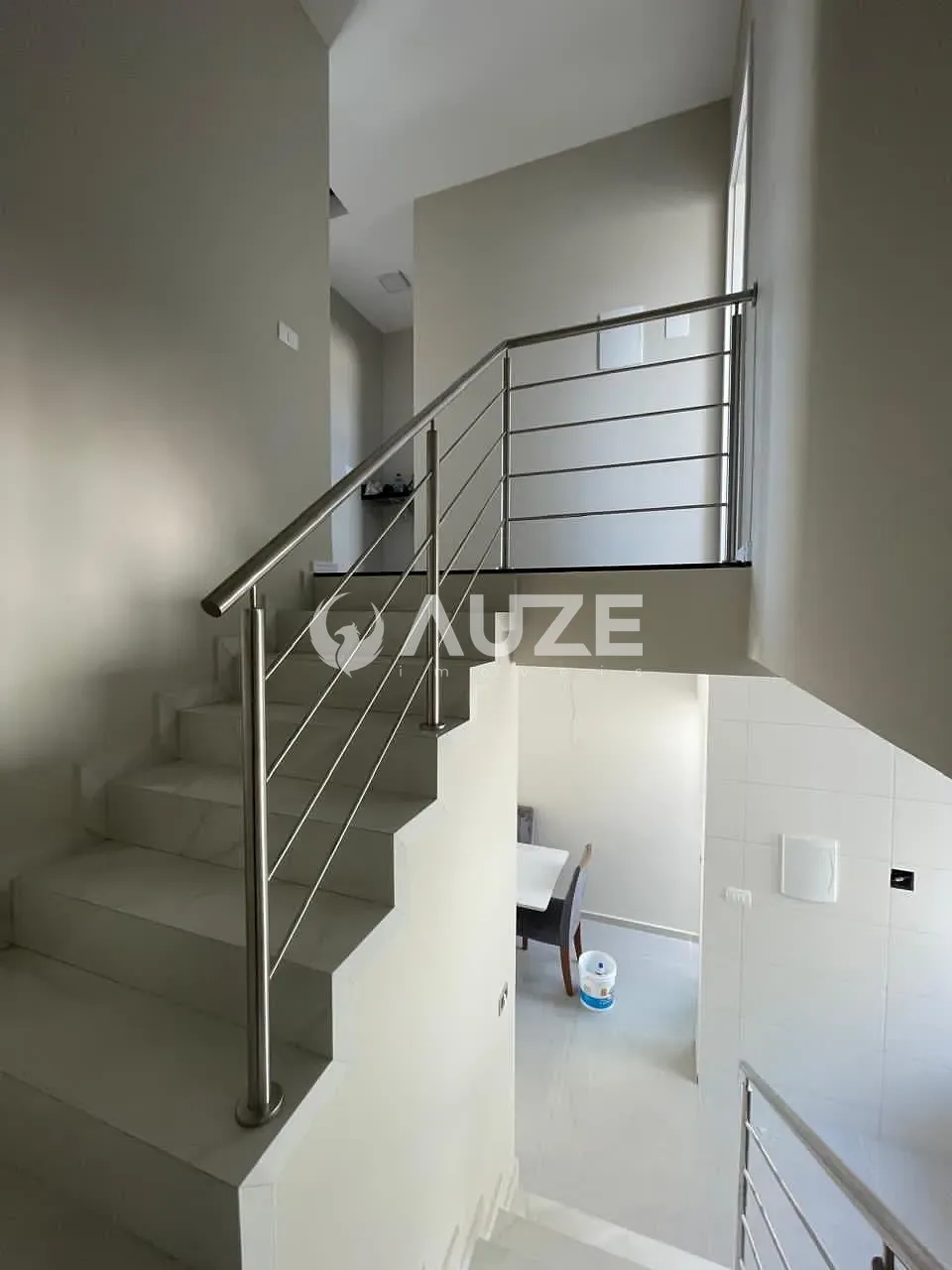 Sobrado, 3 quartos, 88 m² - Foto 13