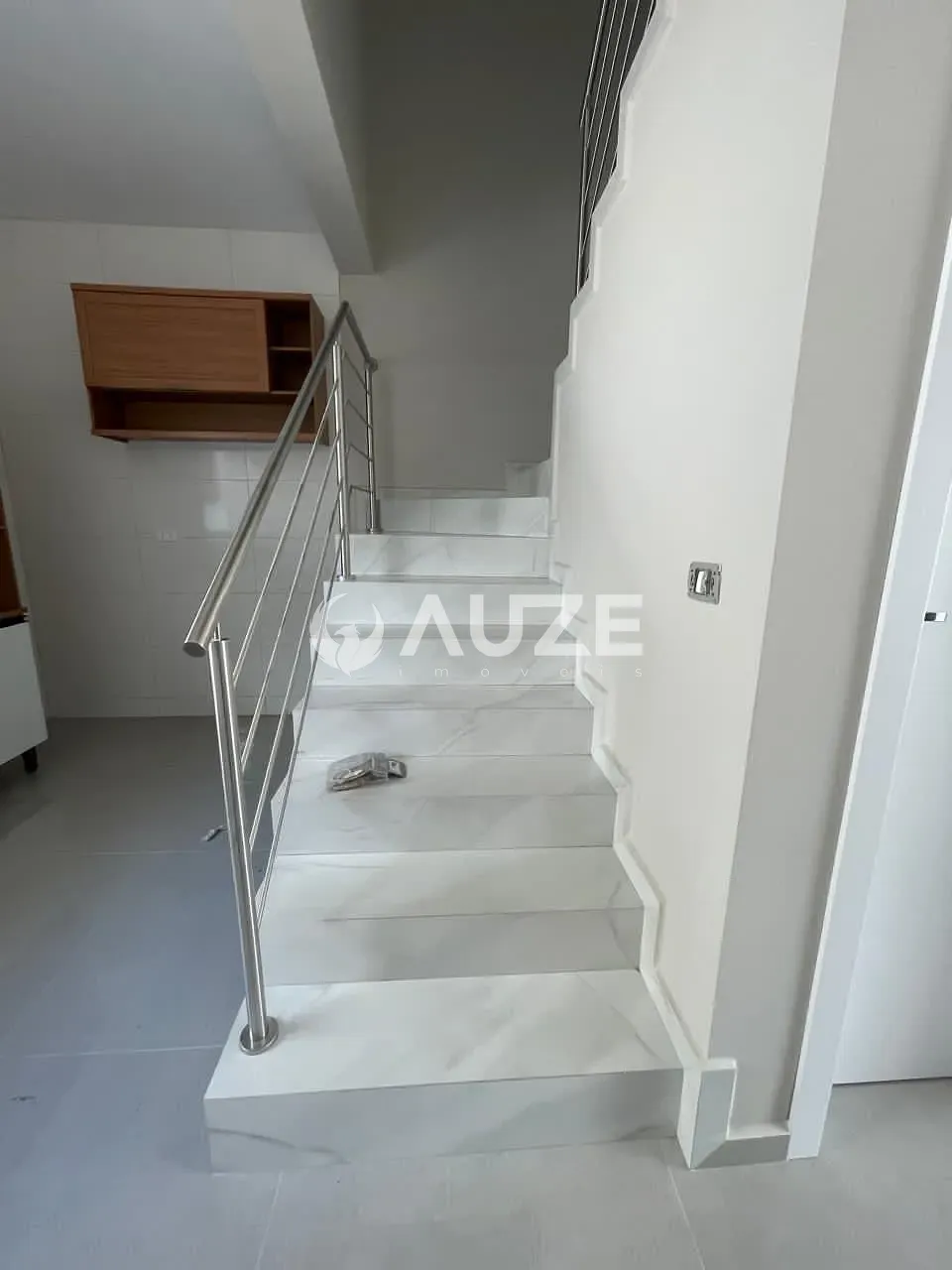 Sobrado, 3 quartos, 88 m² - Foto 12
