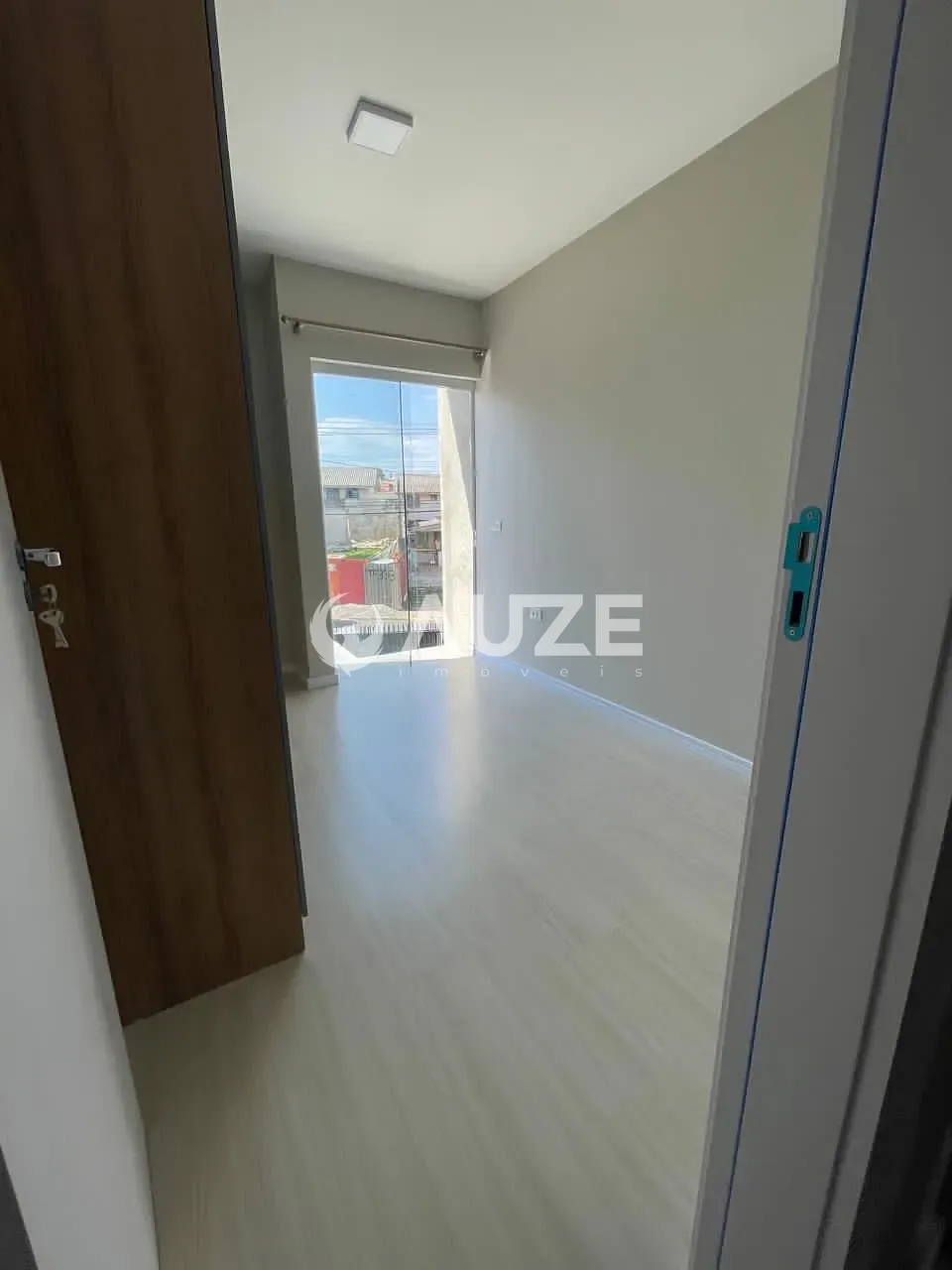 Sobrado, 3 quartos, 88 m² - Foto 18