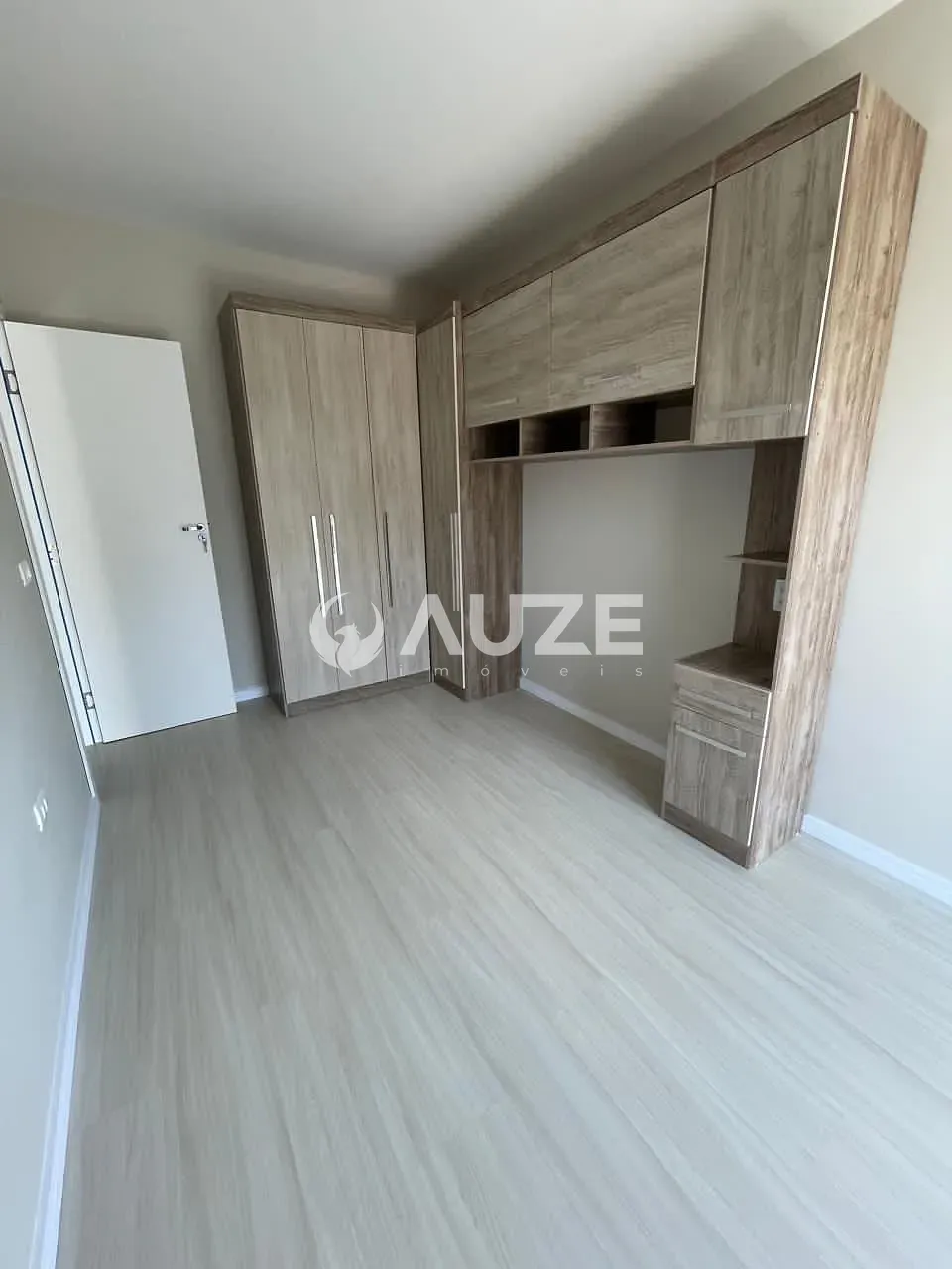 Sobrado, 3 quartos, 88 m² - Foto 26