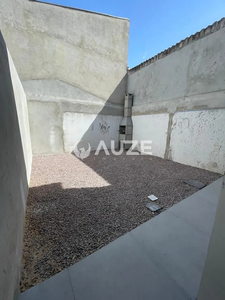 Sobrado, 3 quartos, 88 m² - Foto 8