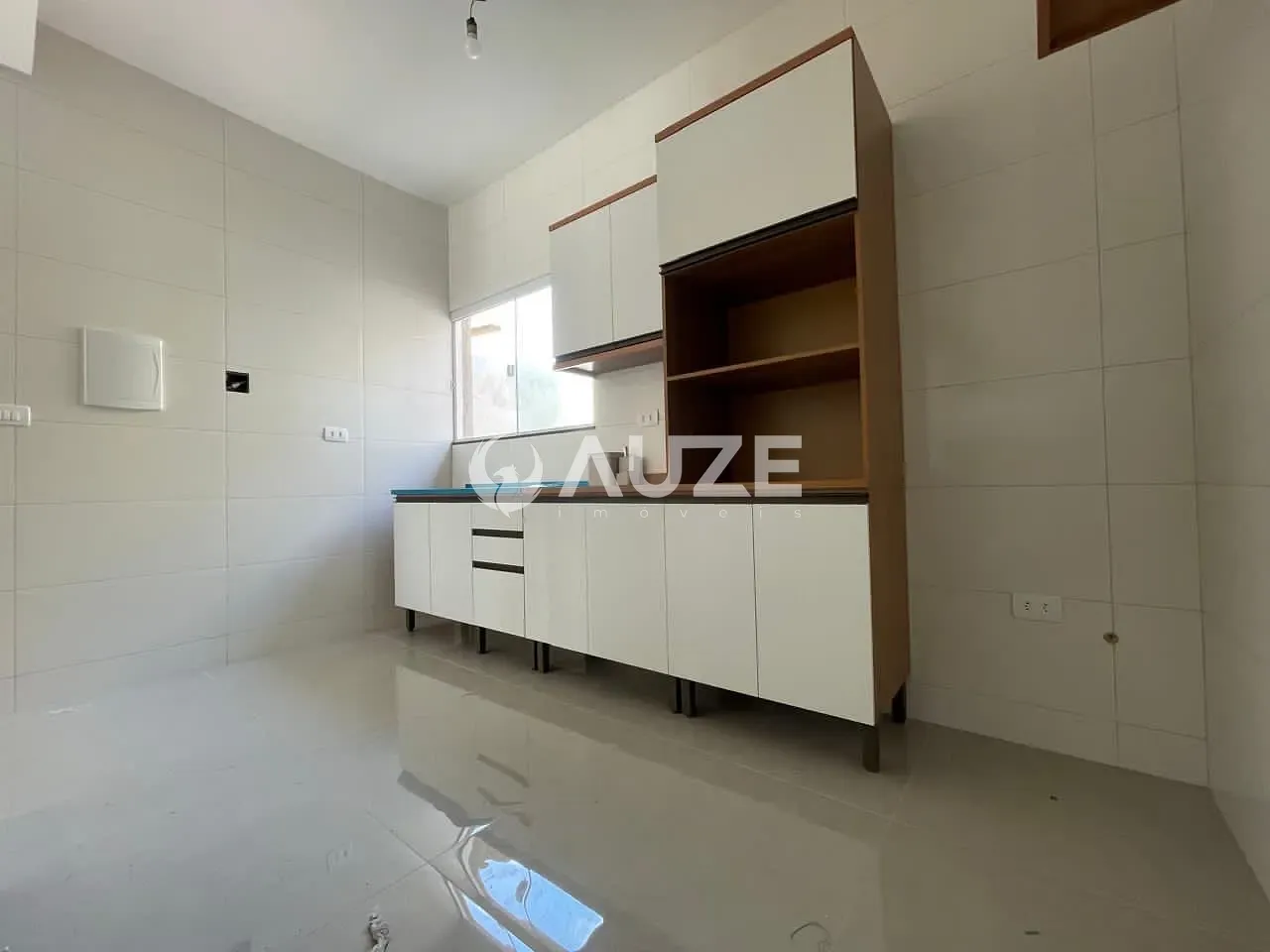 Sobrado, 3 quartos, 88 m² - Foto 11