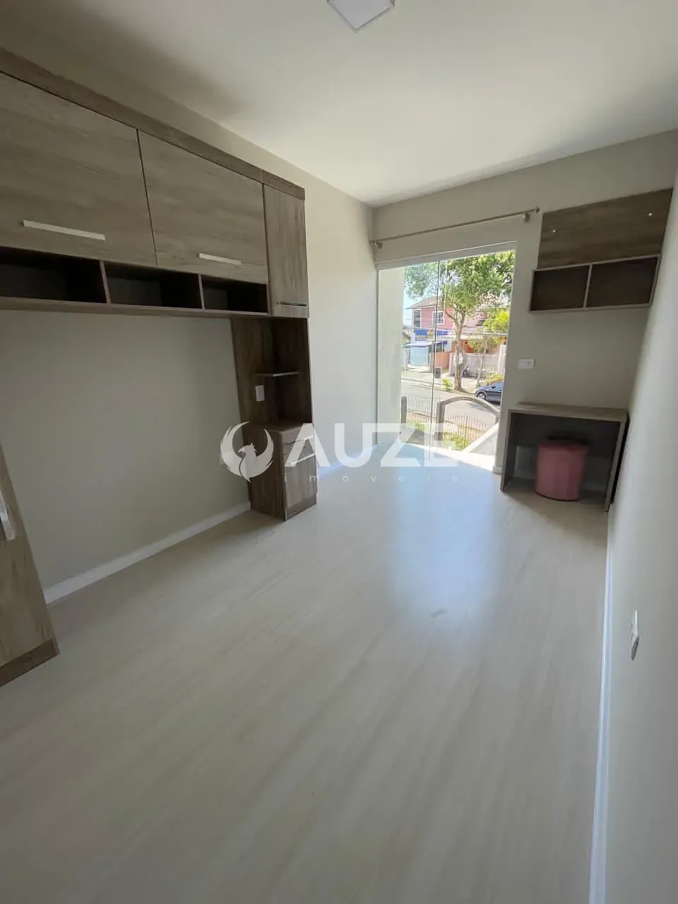 Sobrado, 3 quartos, 88 m² - Foto 23