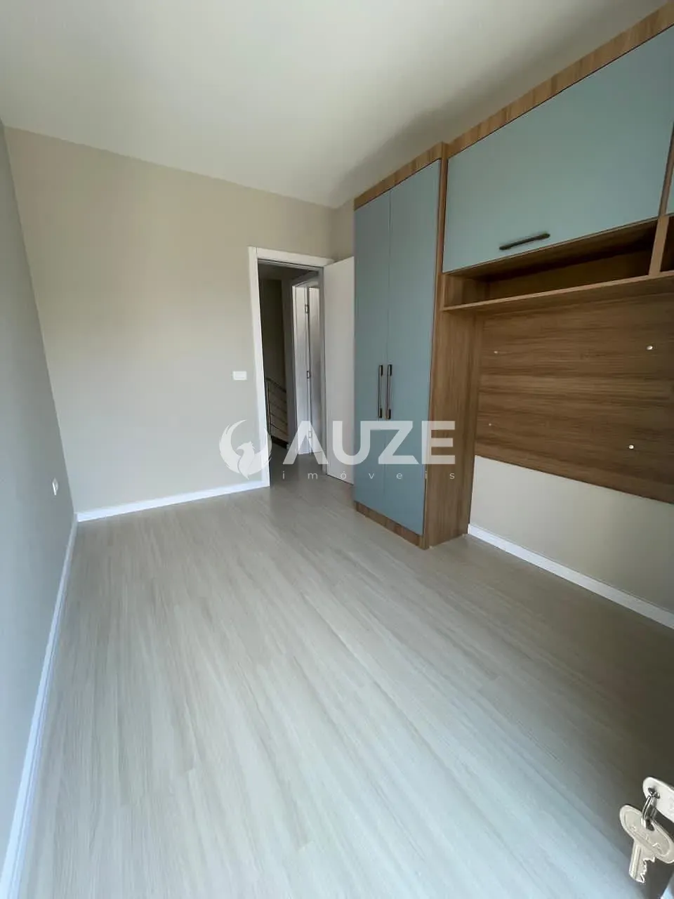 Sobrado, 3 quartos, 88 m² - Foto 21