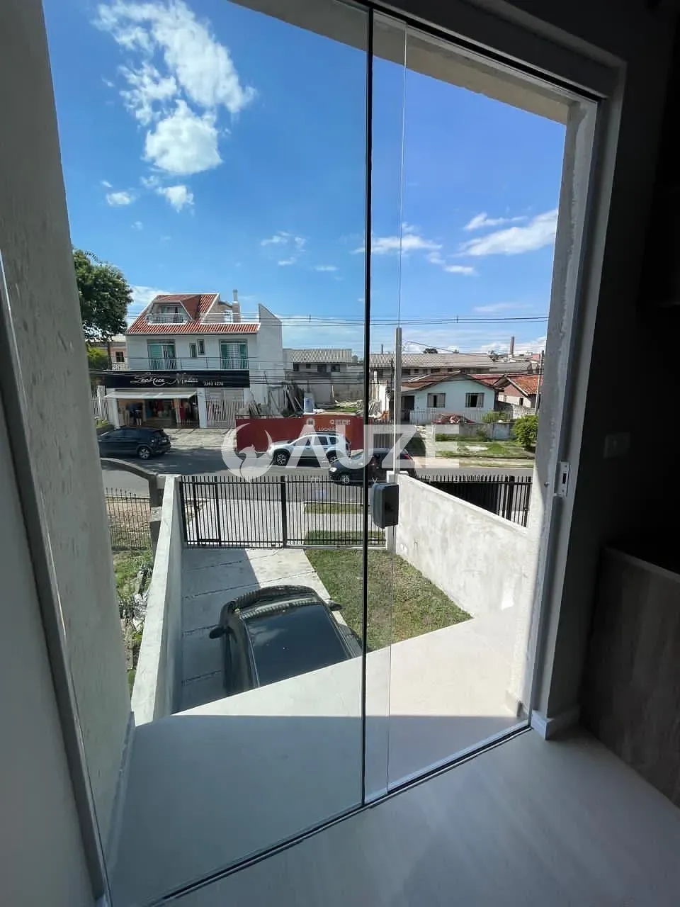 Sobrado, 3 quartos, 88 m² - Foto 24