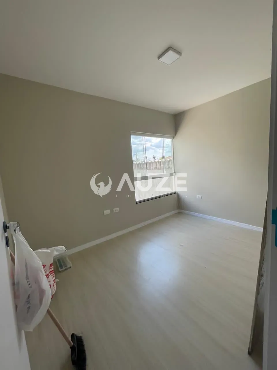 Sobrado, 3 quartos, 88 m² - Foto 14