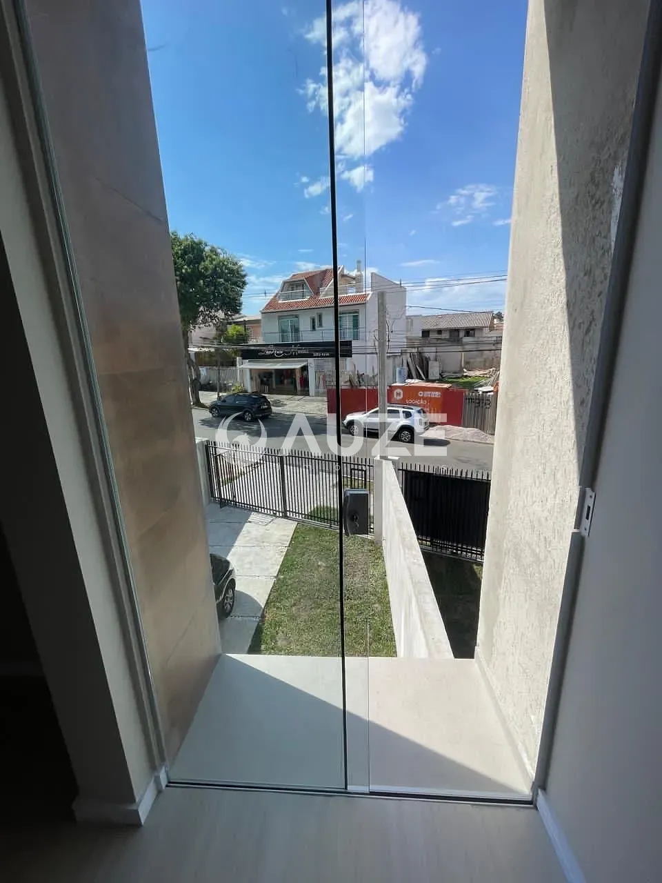 Sobrado, 3 quartos, 88 m² - Foto 20