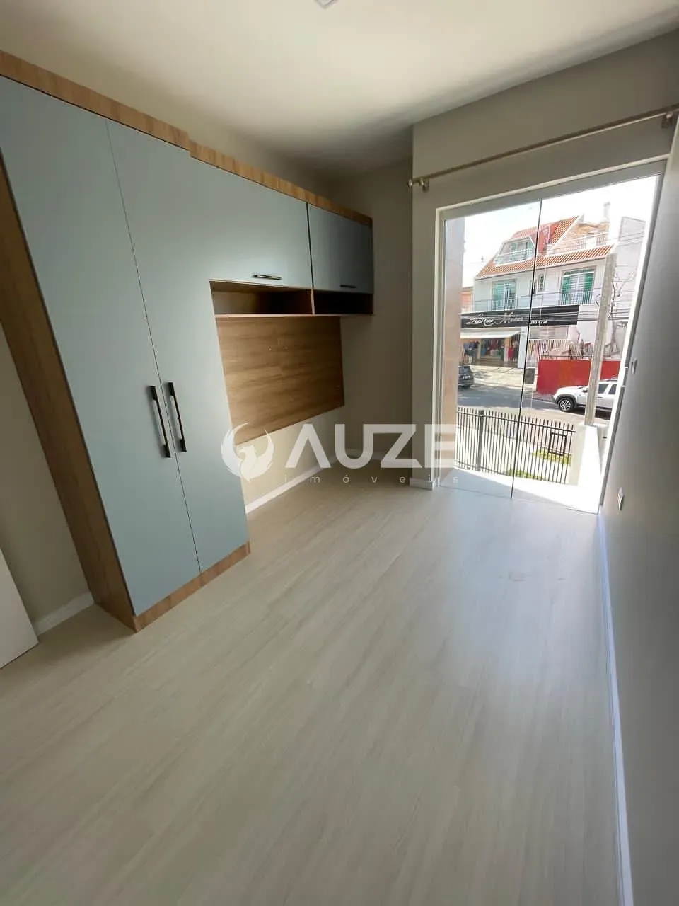 Sobrado, 3 quartos, 88 m² - Foto 19