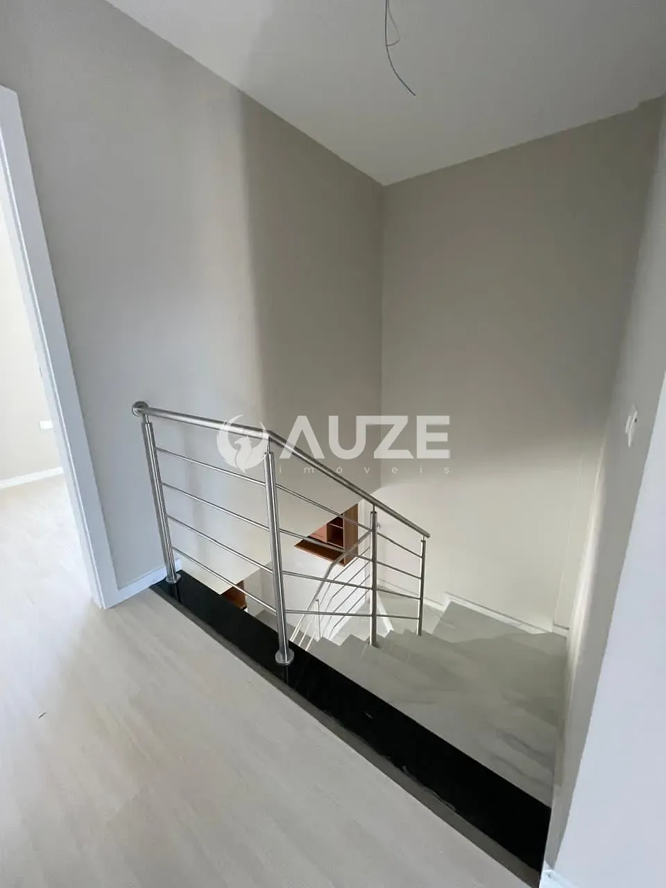 Sobrado, 3 quartos, 88 m² - Foto 22