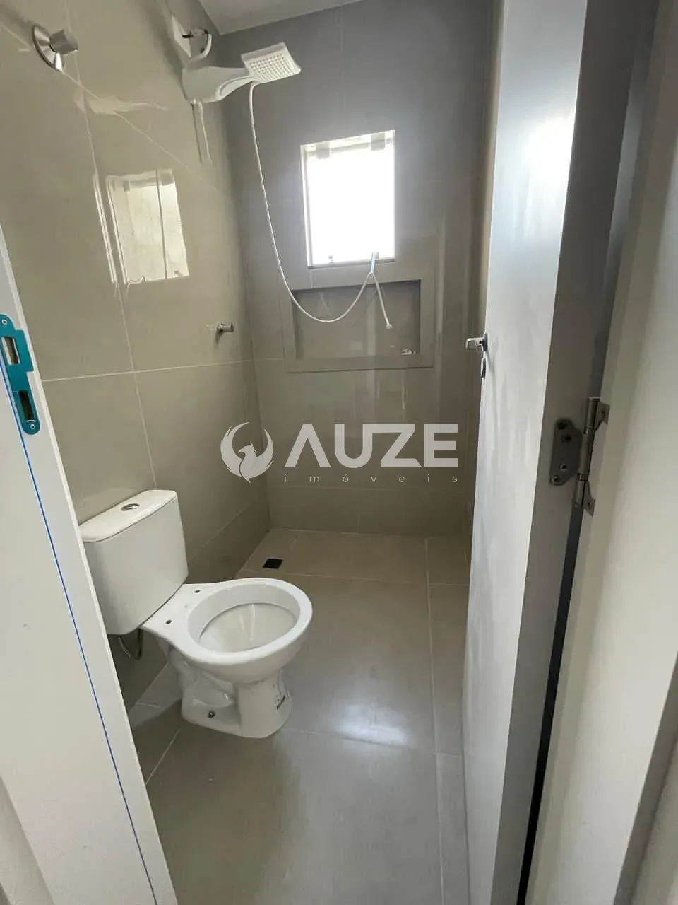 Sobrado, 3 quartos, 88 m² - Foto 16