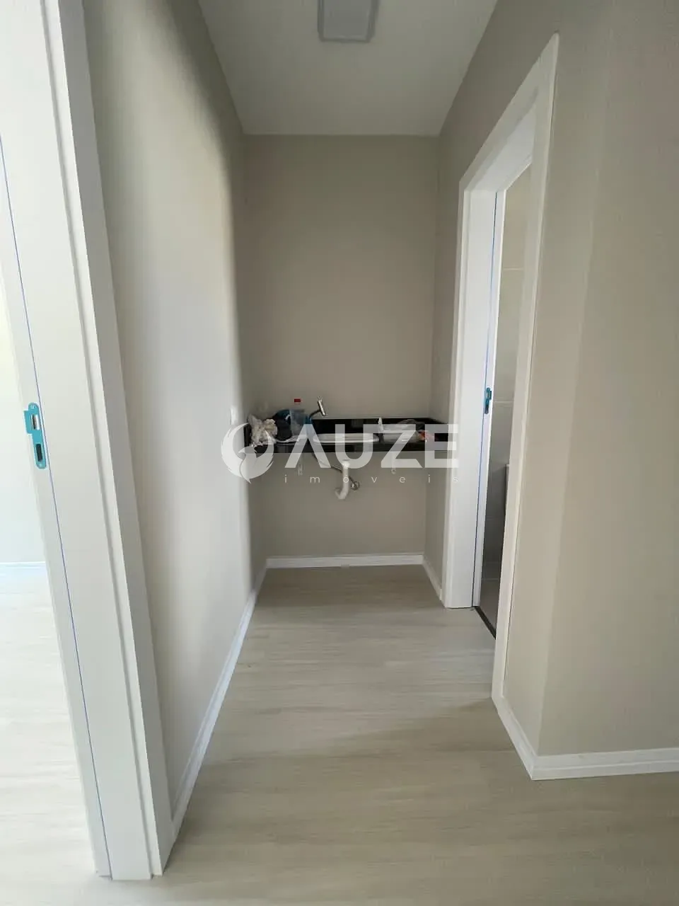 Sobrado, 3 quartos, 88 m² - Foto 15