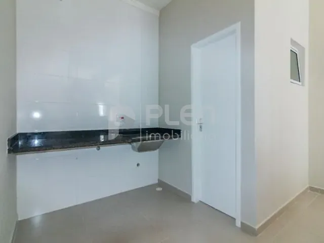 Sobrado 3 quartos e 4 banheiros, à venda, no bairro santana em São Paulo
