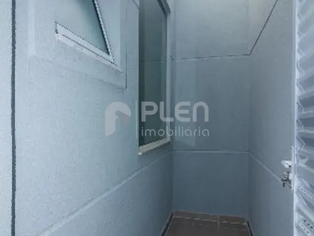Sobrado 3 quartos e 4 banheiros, à venda, no bairro santana em São Paulo