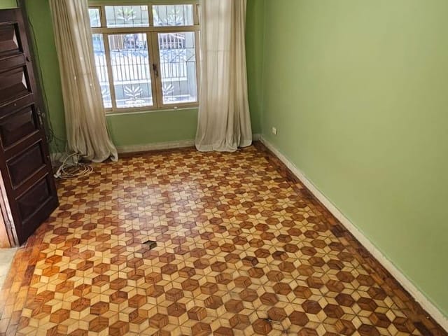 Foto do Sobrado - Sobrado para Locação, Jardim Vila Formosa, São Paulo, SP | Rocha Marqueze Imóveis