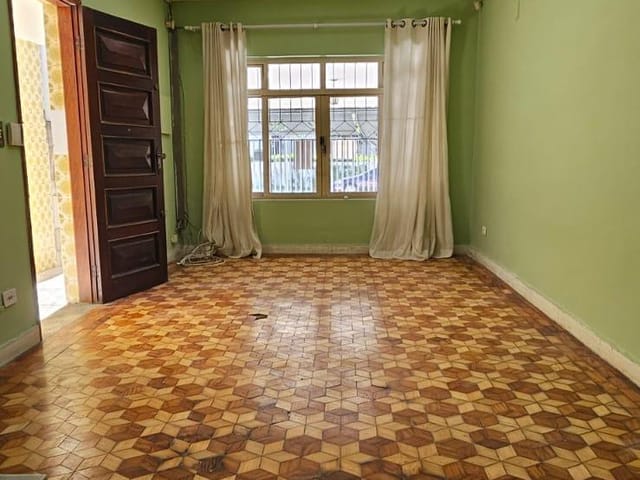 Foto do Sobrado - Sobrado para Locação, Jardim Vila Formosa, São Paulo, SP | Rocha Marqueze Imóveis