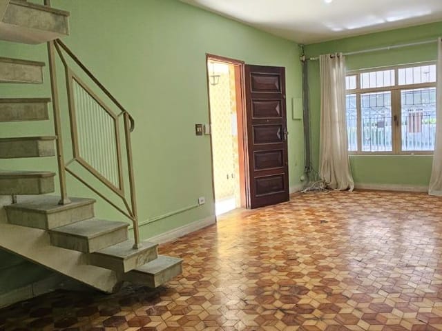 Foto do Sobrado - Sobrado para Locação, Jardim Vila Formosa, São Paulo, SP | Rocha Marqueze Imóveis
