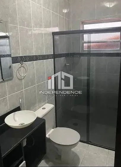 Sobrado, 3 quartos, 116 m² - Foto 47