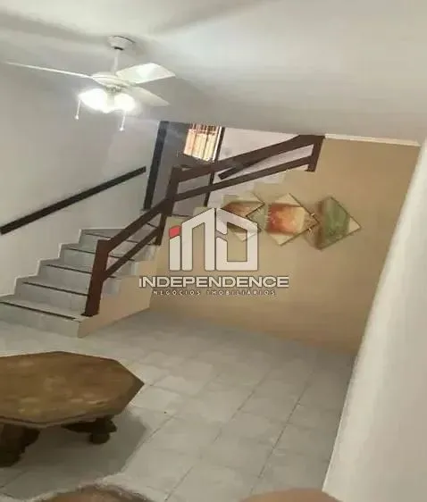 Sobrado, 3 quartos, 116 m² - Foto 17