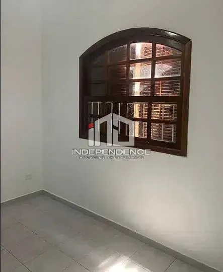 Sobrado, 3 quartos, 116 m² - Foto 36