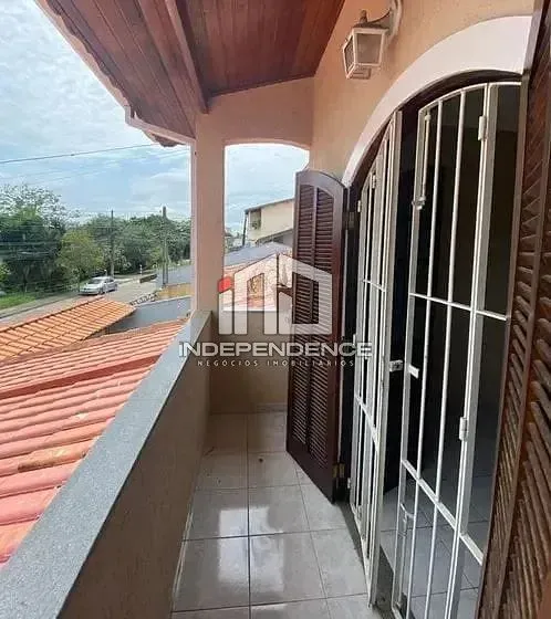 Sobrado, 3 quartos, 116 m² - Foto 25