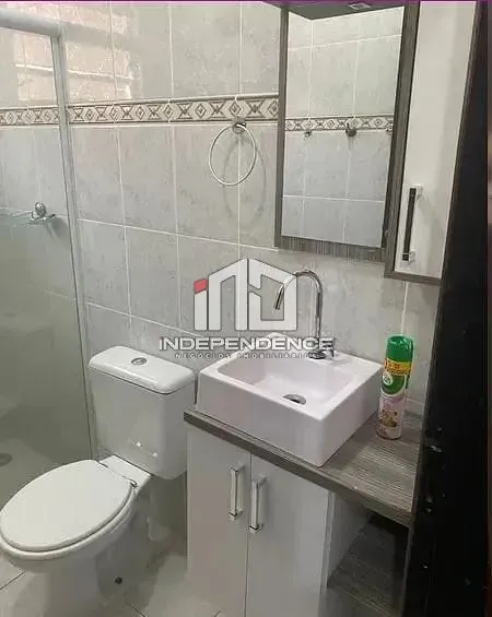 Sobrado, 3 quartos, 116 m² - Foto 43