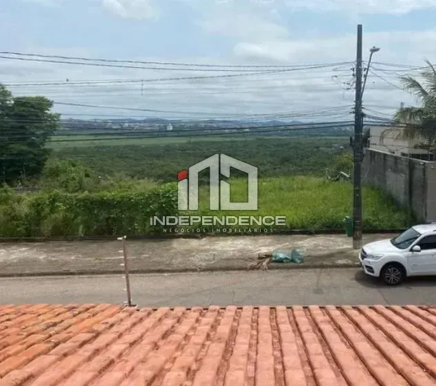 Sobrado, 3 quartos, 116 m² - Foto 29