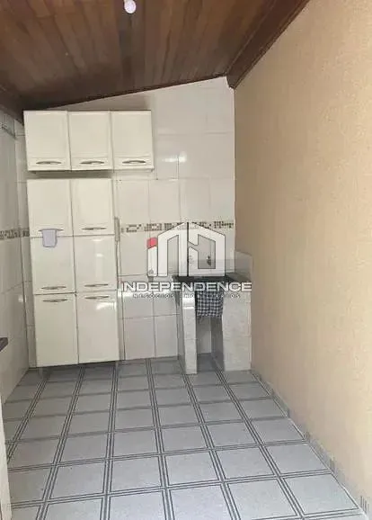 Sobrado, 3 quartos, 116 m² - Foto 13