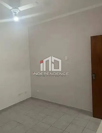 Sobrado, 3 quartos, 116 m² - Foto 39