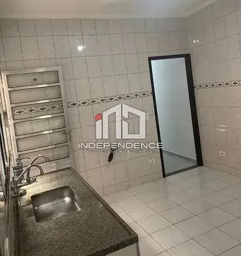Sobrado, 3 quartos, 116 m² - Foto 21