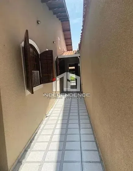 Sobrado, 3 quartos, 116 m² - Foto 9