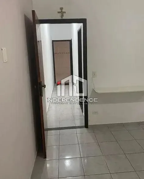 Sobrado, 3 quartos, 116 m² - Foto 32