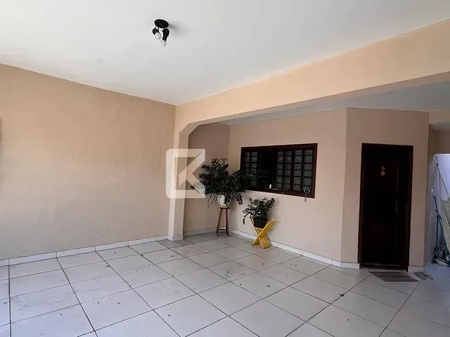 Sobrado com 127m² 3 quartos e 3 banheiros, à venda, no bairro Jardim São Francisco em Indaiatuba