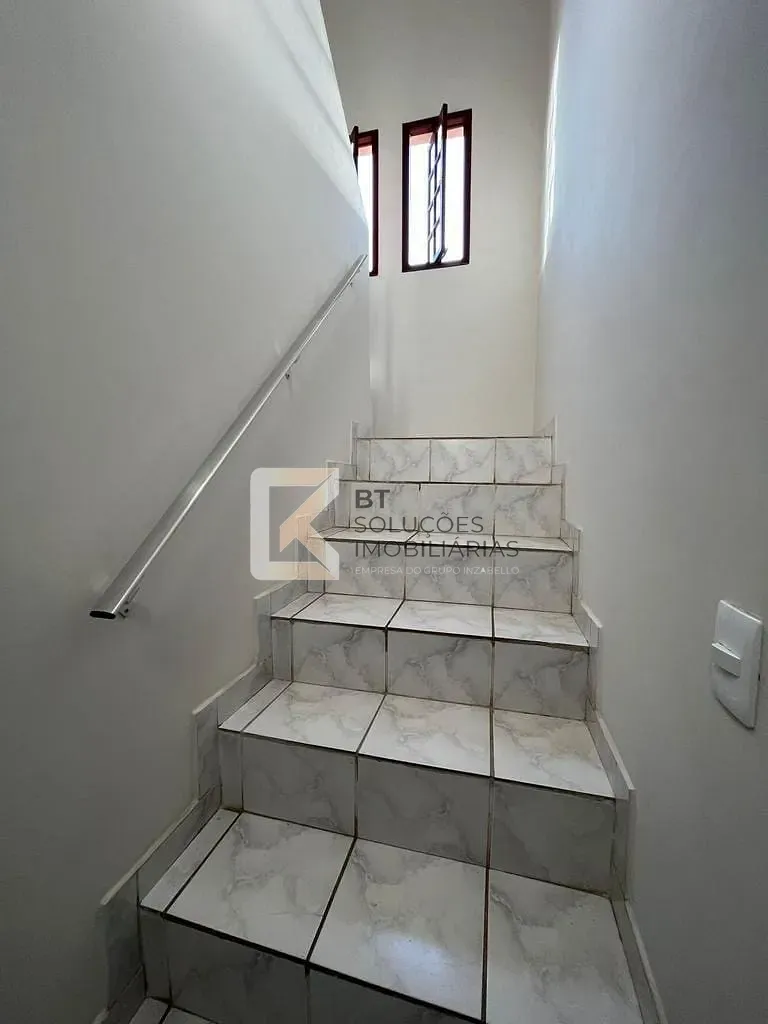 Sobrado, 3 quartos, 162 m² - Foto 6