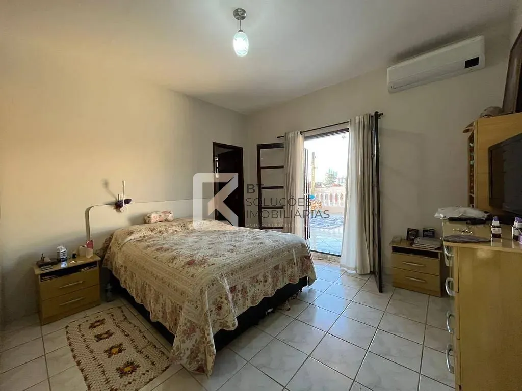 Sobrado, 3 quartos, 162 m² - Foto 8