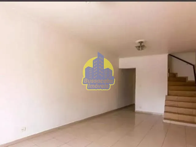 Sobrado com 145m² 3 quartos e 4 banheiros, à venda, no bairro Cipava em Osasco