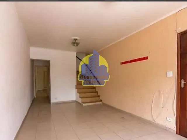 Sobrado com 145m² 3 quartos e 4 banheiros, à venda, no bairro Cipava em Osasco