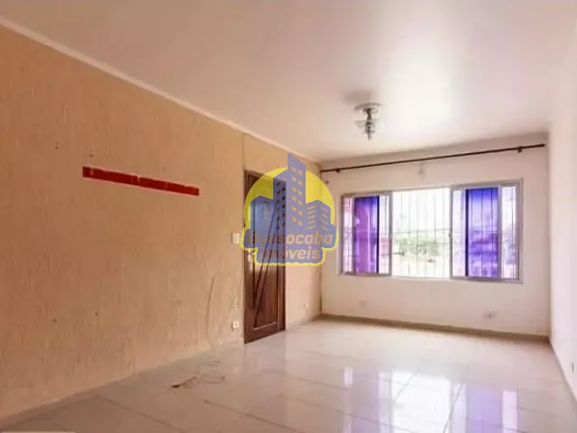 Sobrado com 145m² 3 quartos e 4 banheiros, à venda, no bairro Cipava em Osasco
