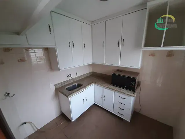 Casa com 450m² 4 quartos e 6 banheiros, para alugar, no bairro Jardim Nossa Senhora Auxiliadora em Campinas