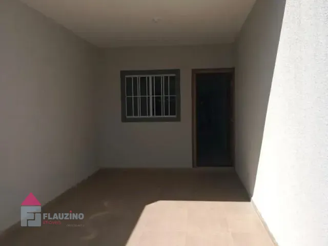 Sobrado com 84m² 3 quartos e 3 banheiros, à venda, no bairro Jardim Elizabeth em São Paulo