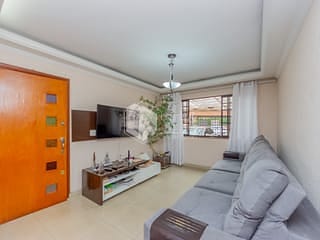 Foto do Sobrado-Sobrado para venda em Parque Jabaquara com 3 quartos, sendo 1 suíte, 238m²