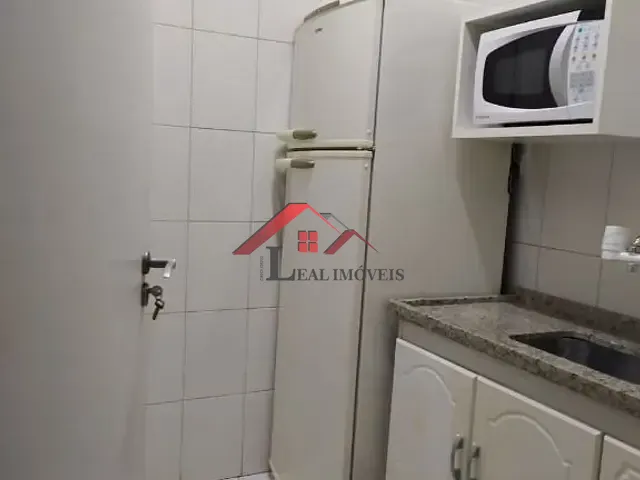 Sobrado com 177m² 3 quartos e 2 banheiros, à venda, no bairro Vila Santa Teresa em Santo André