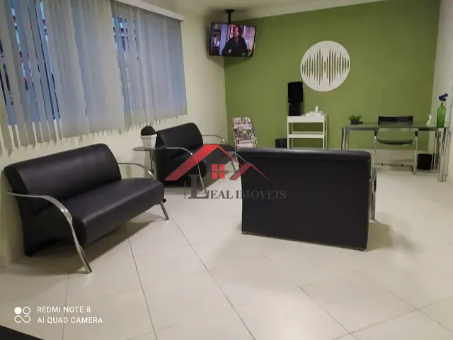 Sobrado com 177m² 3 quartos e 2 banheiros, à venda, no bairro Vila Santa Teresa em Santo André