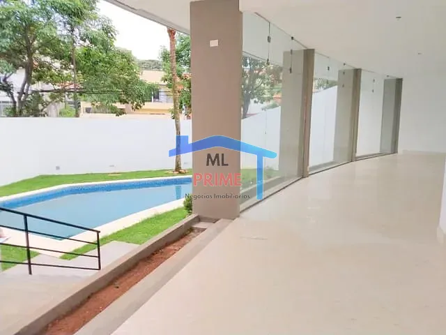 Sobrado com 803m² 4 quartos e 9 banheiros, à venda, no bairro Jardim Avelino em São Paulo