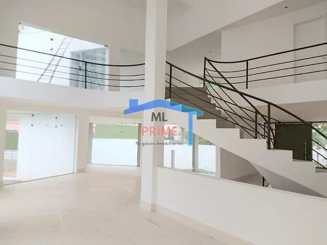 Sobrado com 803m² 4 quartos e 9 banheiros, à venda, no bairro Jardim Avelino em São Paulo