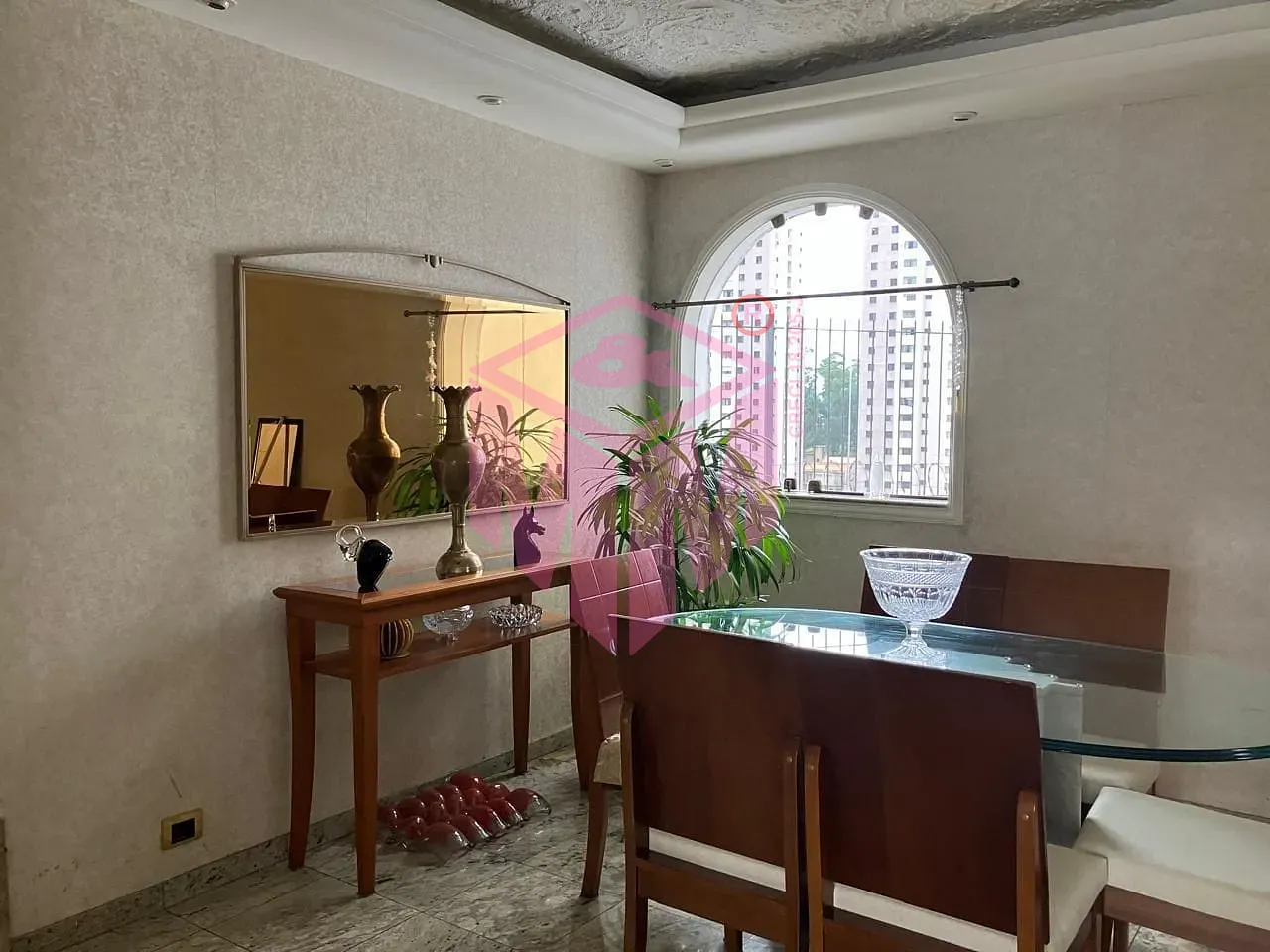Sobrado, 5 quartos, 600 m² - Foto 25