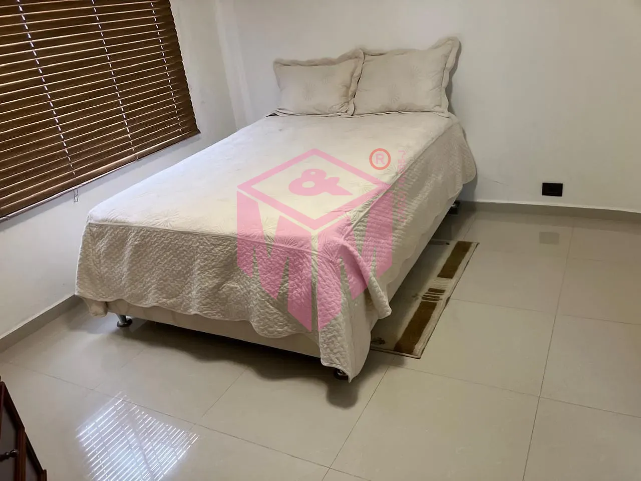 Sobrado, 5 quartos, 600 m² - Foto 18
